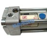 00.580.3003,Heidelberg machine Pneumatic cylinder