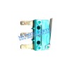 61.164.1827,Heidelberg machine Microswitch
