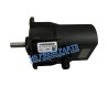 81.112.1311/01 servo-drive for Heidelberg CD102 and SM102 offset printing machine