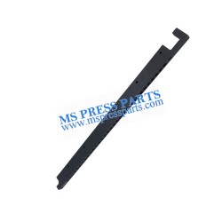 Pull Rail Holder 91.209.202 MV.023.072 for Heidelberg CD102/SM102