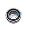 Angular Contact Ball Bearing 00.520.0664 for Heidelberg Machines
