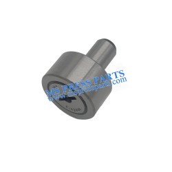 36.010.151 Cam Follower F-42446 for Heidelberg Offset Printing Machines