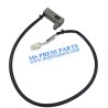 764-5400-99S Original Komori Sensor for PB3M-D41E-K Machine
