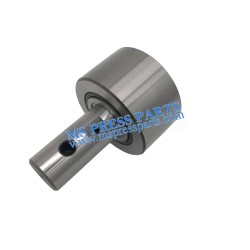 764-3203-702/701 Cam Follower for Komori KRX18X47X68.5-4/3AS Machines