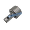 764-3203-702/701 Cam Follower for Komori KRX18X47X68.5-4/3AS Machines