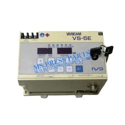 BNS-VS-5E-D Timing Device for Komori VS-5E Offset Printing Machine