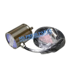 3746714400 444671401S Encoder for Komori VRE-P062SAC Machine