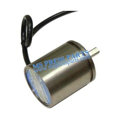 3746714400 444671401S Encoder for Komori Offset Printing Machines