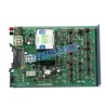 PQC Power Control Board M86-193B 5ZE-6703-06I for Komori Machine