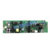 Basic Unit Power Board F73359012D for Komori Printing Machine