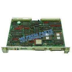AMR-I Control Board 5ZE6501300 5ZE-6501-300 for Komori Printing Machine