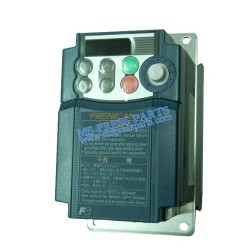 0.75KW Variable-frequency Drive FRNO.75C1S-2EP for Komori Machine