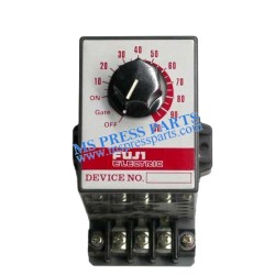 Fans Speed Control RPH F106A APR-MINI for Komori Printing Machine