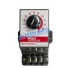 Komori fans speed control,APR - MINI,RPH F106A,Original FUJI new part