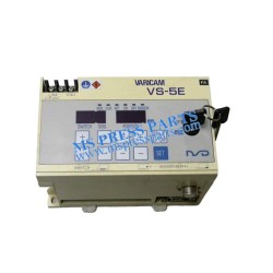 Timing Device VS-5E for Original Komori Printing Machine