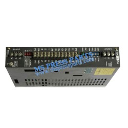 Motor Drive FRK750A for Komori Printing Machine