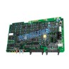 PQC Board IPC-453-INK IPC-452 IPC-453-D for Komori Printing Machine