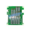 Water Relay Board KMR-MATIC-00 for Komori Printing Machine
