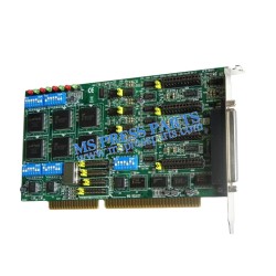 KMS-PQC Board PCL-746+ for Komori Printing Machine