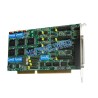 KMS-PQC Board PCL-746+ for Komori Printing Machine