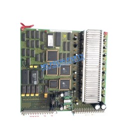 Firmware EPROM SSK 00.788.0222 00.785.1073 for Heidelberg Machine