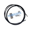5BP9400010,5BP-9400-010,FU-6F,Original Komori switch/sensor
