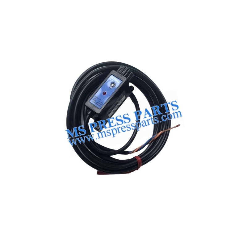 Switch/Sensor FS-17 AMP 5GH9400010 for Original Komori Machine