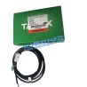 Sensor F9902-B 7426700301 for Komori Printing Machine