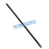 Flexible Shaft 094A824350 for Roland 700 Printing Machine