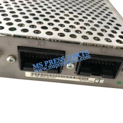 Module PDCM 00.785.0244/06 for Heidelberg CD102/XL105/CD74/SM102 Machine