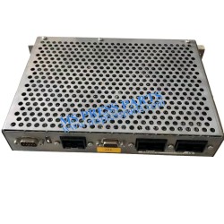 Module PDCM 00.785.0244/06 for Heidelberg CD102/XL105/CD74/SM102 Machine