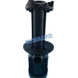 Circulating Pump 71.196.2816/01 for Heidelberg CD102/SM102/SM74 Machine