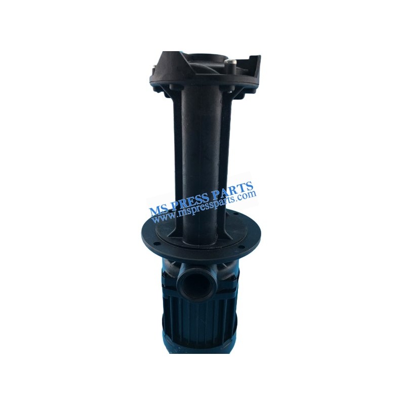 Circulating Pump 71.196.2816/01 for Heidelberg CD102/SM102/SM74 Machine