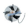 C2.102.1471,Heidelberg CD102/XL105/SM74/SM102 machine Axial fan Fa.EBM LVS