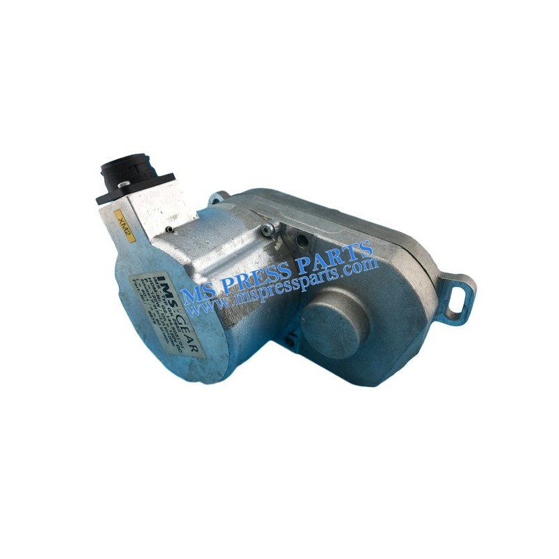 Ink Fountain Roller Motor G2.144.5031/01 for Heidelberg SM52 Machine