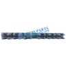 Backplane SE-SR1 00.785.0913 00.781.8570/01 for Heidelberg CD102/SM52/CD74/SM74/SM102/PM74