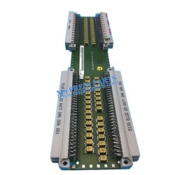 Flat Module SEK-FK 00.785.0548/02 for Heidelberg CD102/SM52/CD74/SM74/SM102/PM74