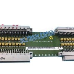 Flat Module SEK-FK 00.785.0548/02 for Heidelberg CD102/SM52/CD74/SM74/SM102/PM74