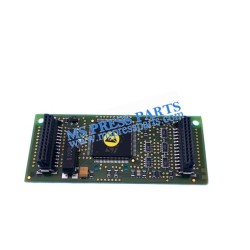 Module SCCB102 00.785.0481 for Heidelberg CD102/SM102 Machine