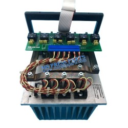 Converter Bridge SBM 61.101.1121 for Heidelberg SM74/SM102 Machine