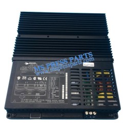 Power PP.05269784 &...