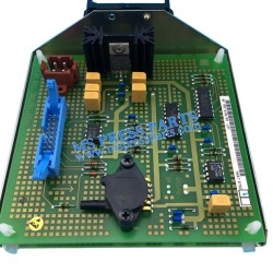 Flat Module LDM 00.785.0102/03 for Heidelberg CD102/SM74/XL105/CD74/SM102