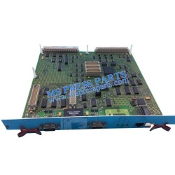 Flat Module RGP5 00.785.0479/02 for Heidelberg CD102/SM52/SM74/CD74/SM102