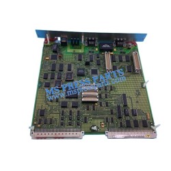 Flat Module RGP5 00.785.0479/02 for Heidelberg CD102/SM52/SM74/CD74/SM102