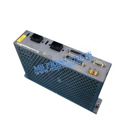 Module WDPM 00.785.0496/01 00.785.0866/02 for Heidelberg CD74 Machine