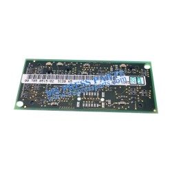 Module SCDB65 00.785.0515/02 for Heidelberg CD74 Printing Machine