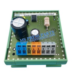Flat Module LNT28...