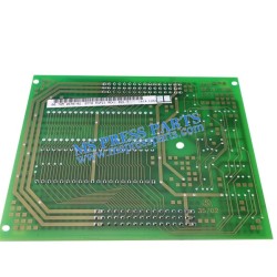 EPROM Module EPM8 RGP21 REK1026.3 00.785.0690/02 for Heidelberg Machines