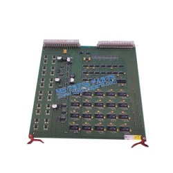 Flat Module MOT3 00.785.0657/02 for Heidelberg CD102/XL105/SM52/SM74/SM102/GTO52