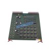 Flat Module MOT3 00.785.0657/02 for Heidelberg CD102/XL105/SM52/SM74/SM102/GTO52